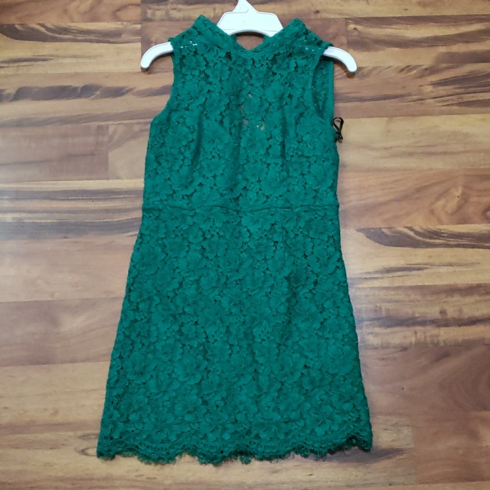 Dresses,  Romper, Sweaters and Dress shirt